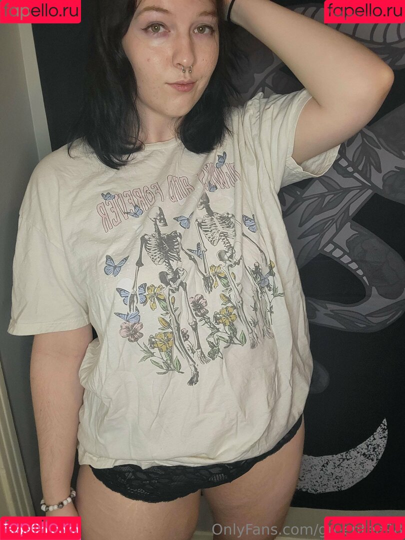 greentea98 Onlyfans Photo Gallery 