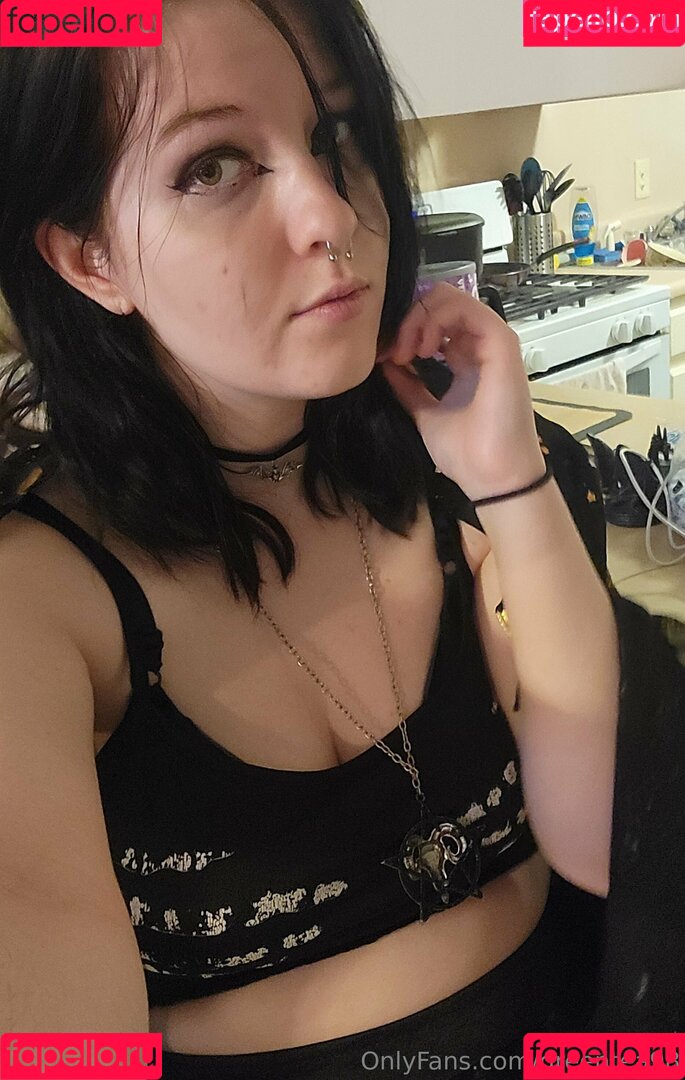 greentea98 Onlyfans Photo Gallery 