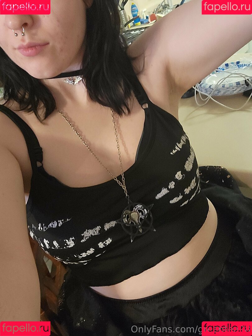 greentea98 Onlyfans Photo Gallery 