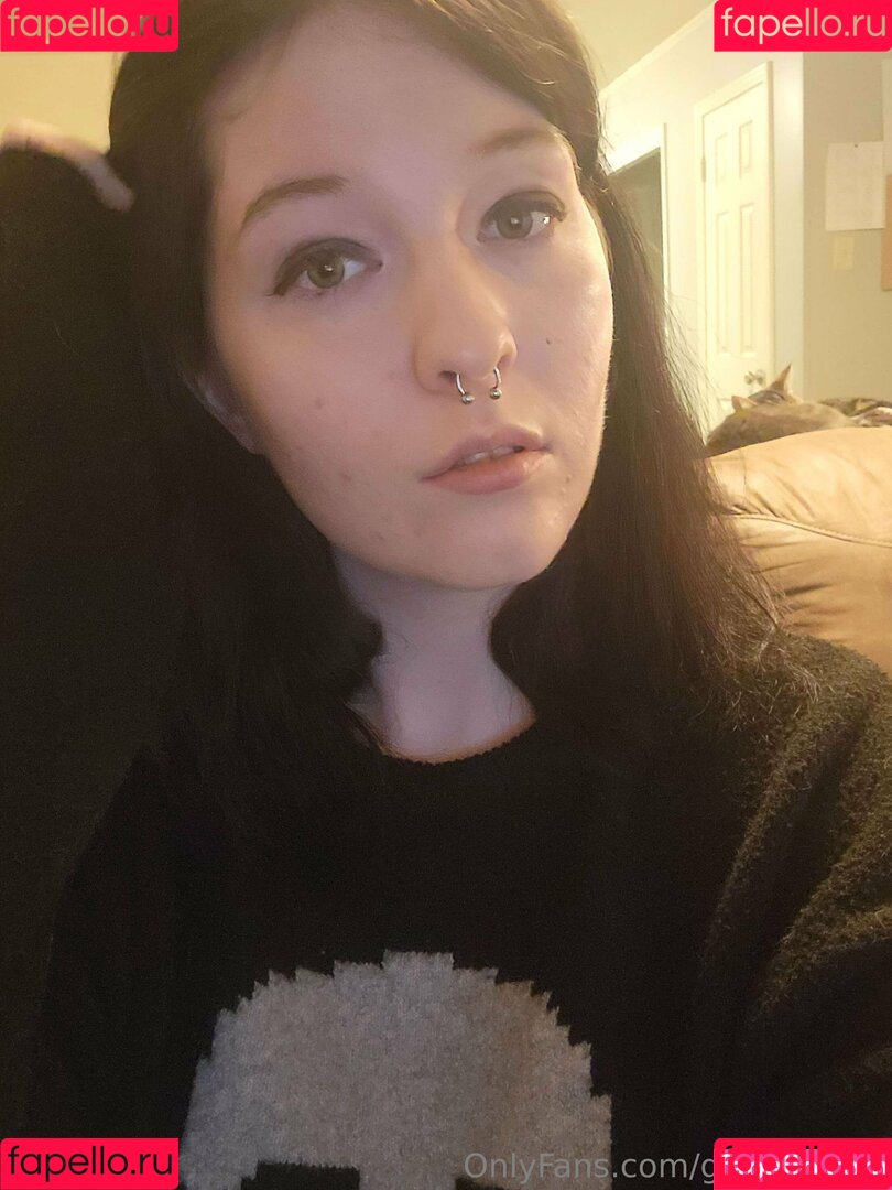 greentea98 Onlyfans Photo Gallery 