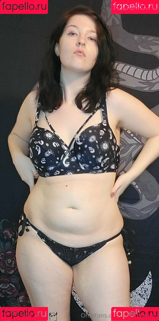 greentea98 Onlyfans Photo Gallery 