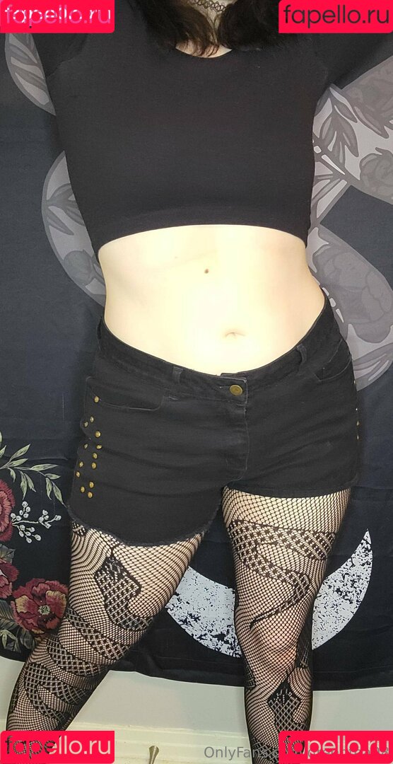 greentea98 Onlyfans Photo Gallery 