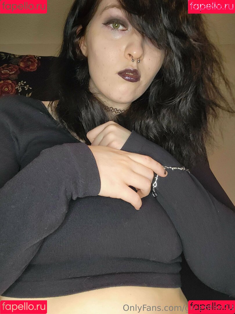 greentea98 Onlyfans Photo Gallery 