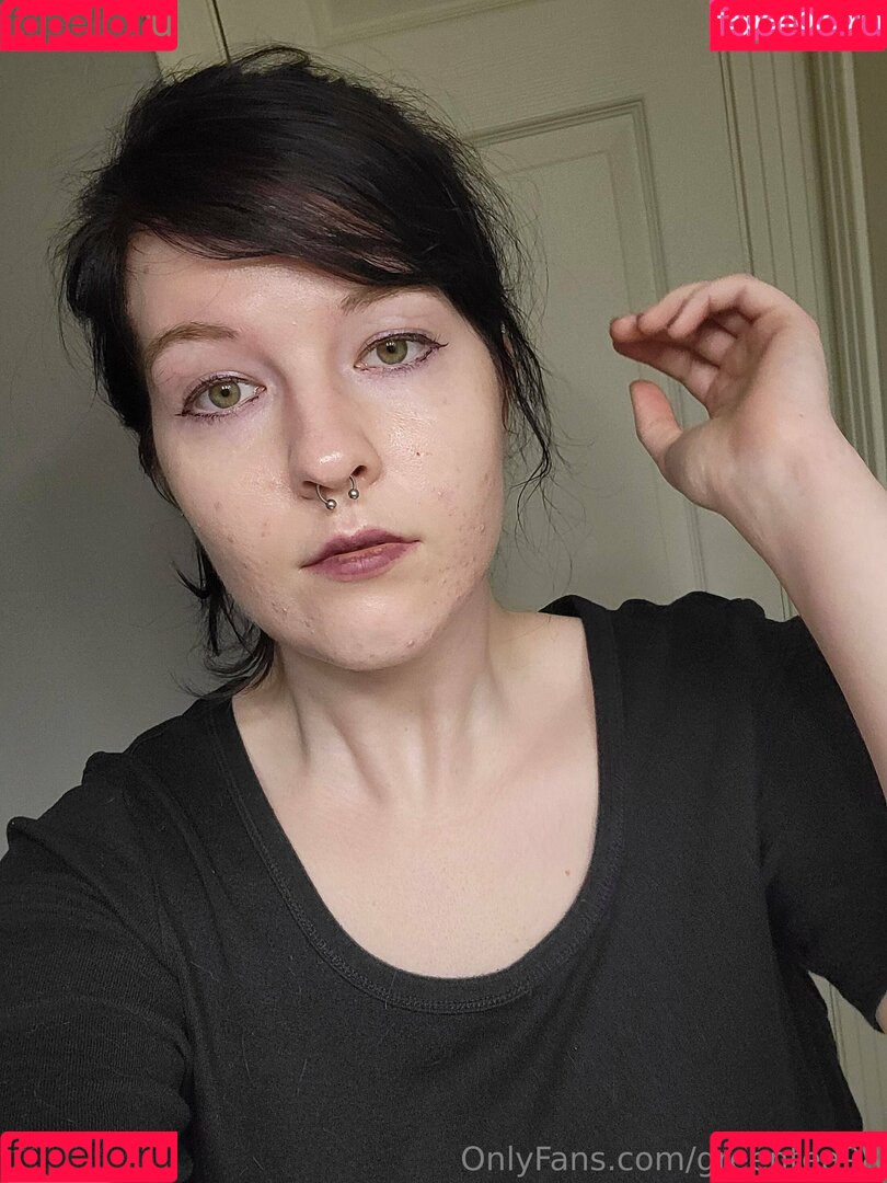 greentea98 Onlyfans Photo Gallery 