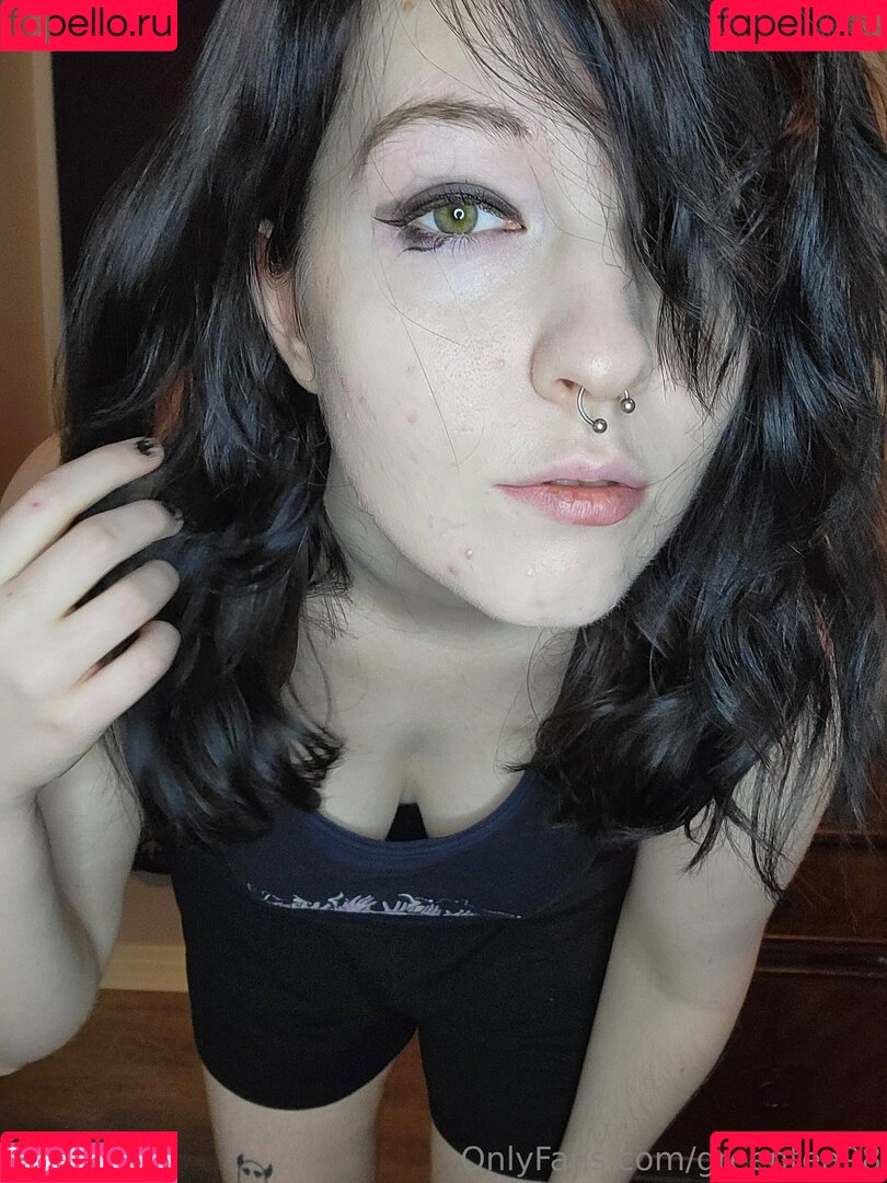 greentea98 Onlyfans Photo Gallery 