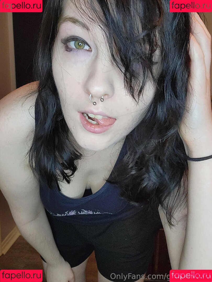 greentea98 Onlyfans Photo Gallery 