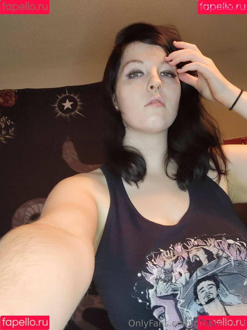 greentea98 Onlyfans Photo Gallery 