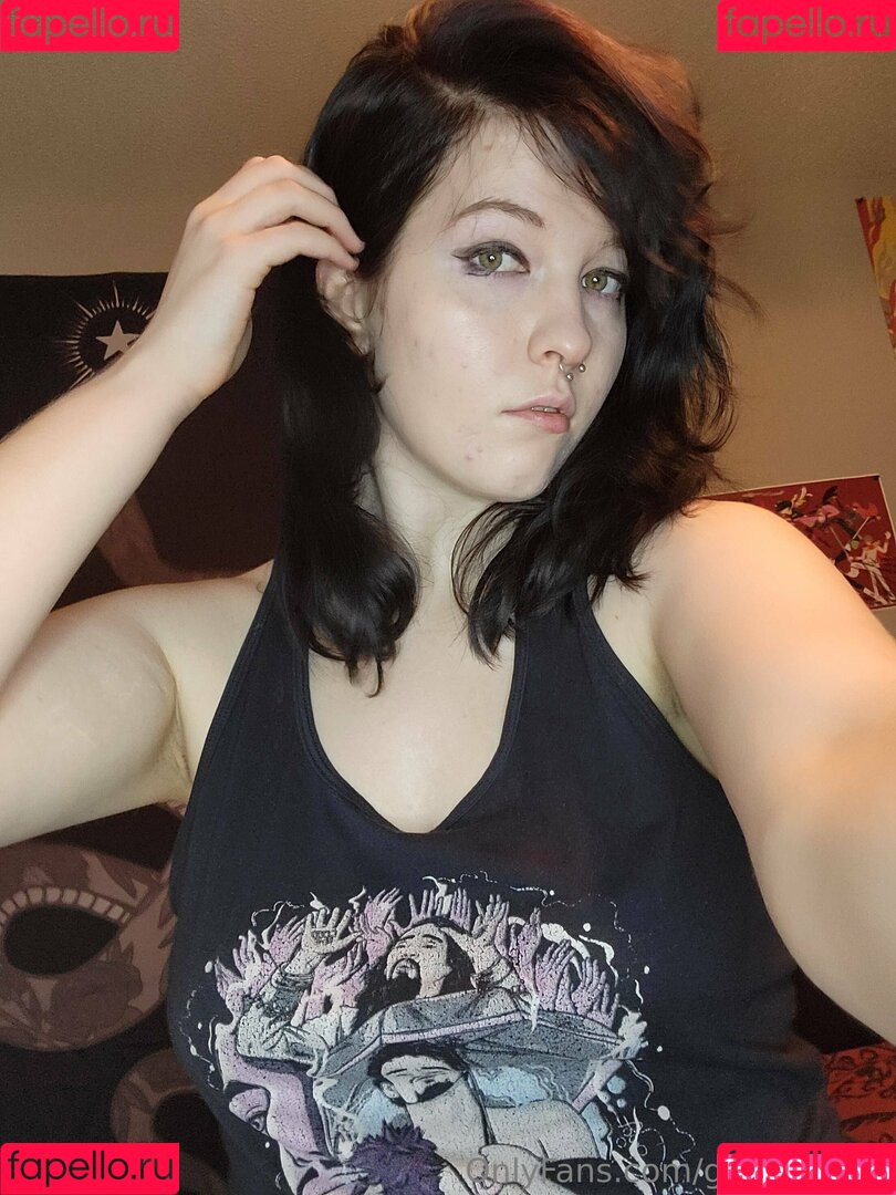 greentea98 Onlyfans Photo Gallery 