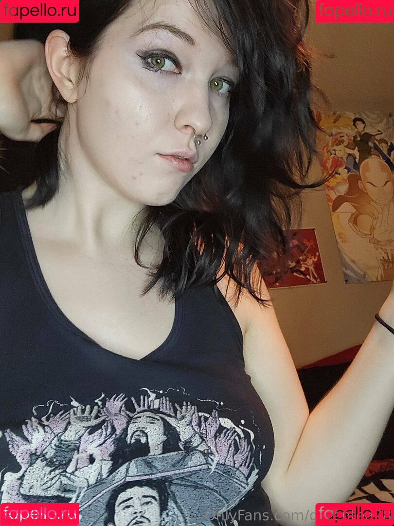 greentea98 Onlyfans Photo Gallery 