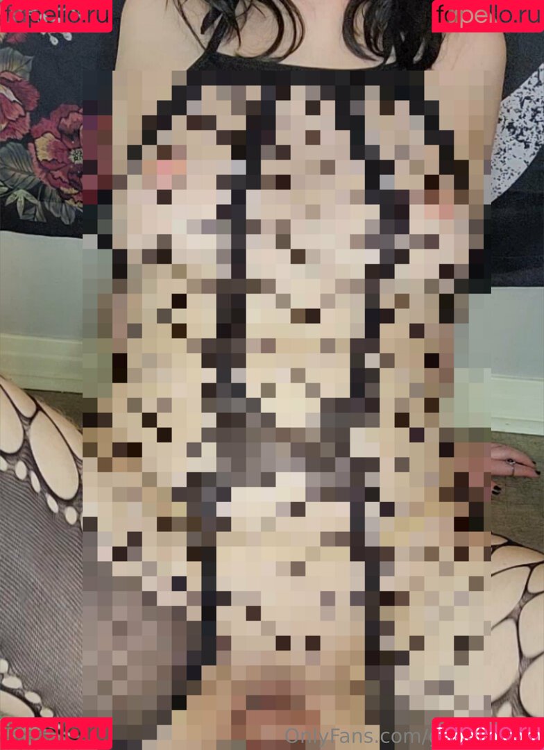 greentea98 Onlyfans Photo Gallery 