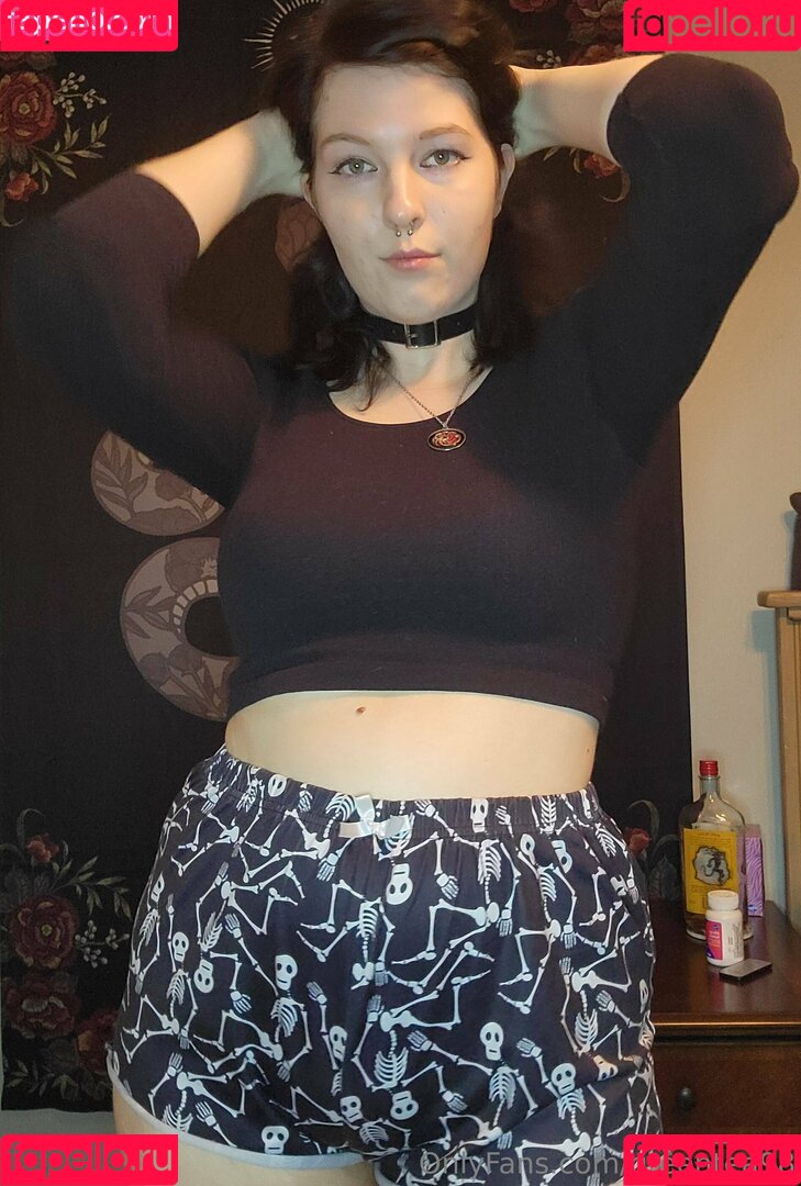 greentea98 Onlyfans Photo Gallery 