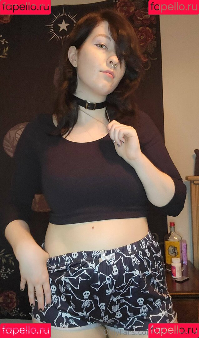 greentea98 Onlyfans Photo Gallery 