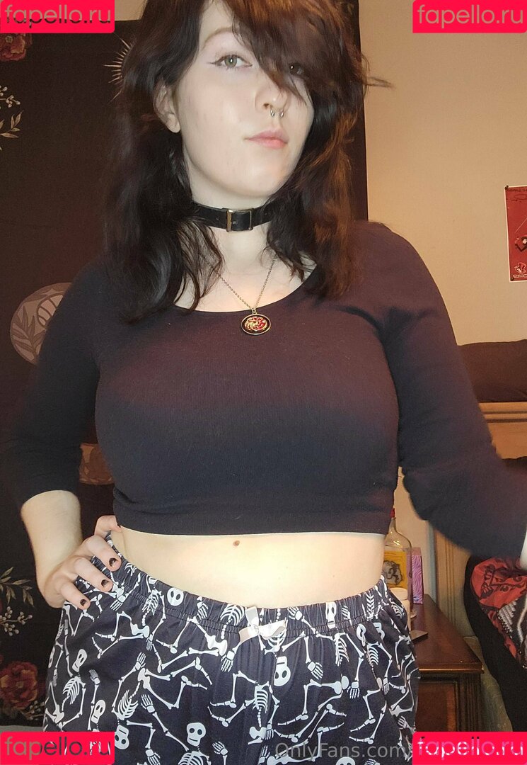 greentea98 Onlyfans Photo Gallery 