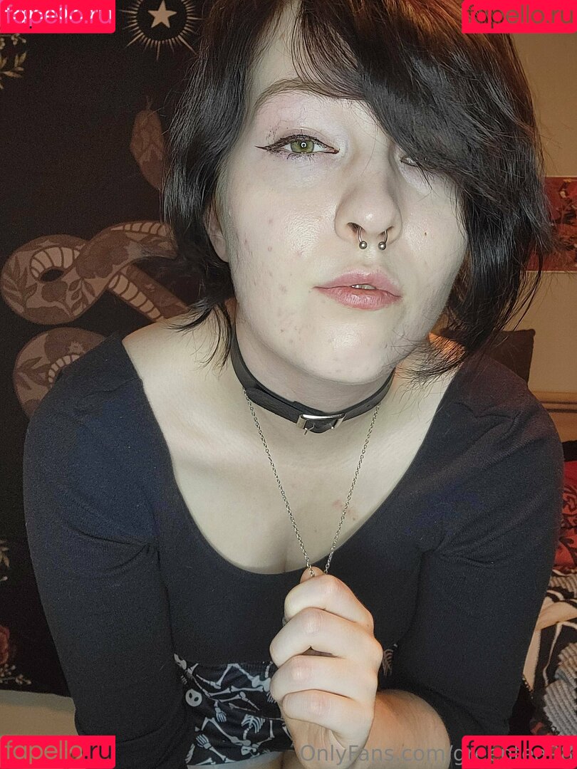 greentea98 Onlyfans Photo Gallery 