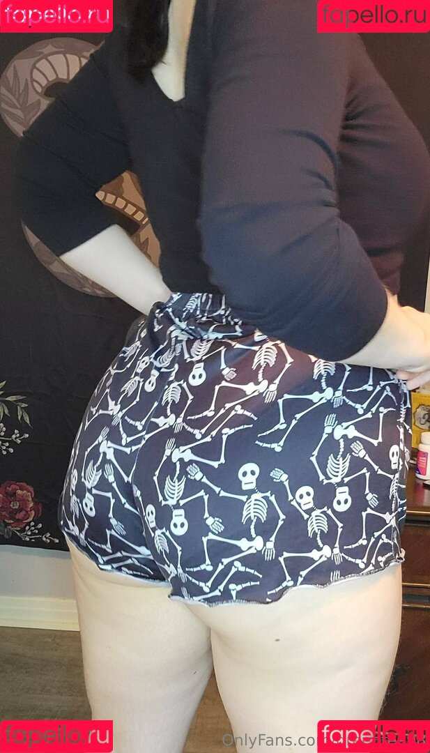 greentea98 Onlyfans Photo Gallery 