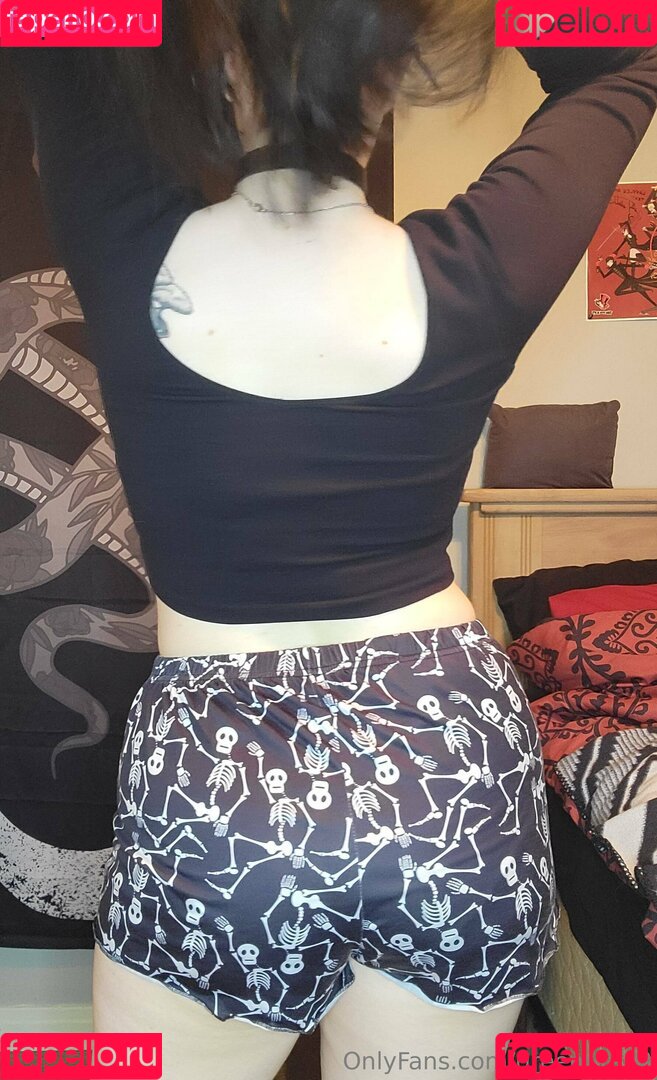 greentea98 Onlyfans Photo Gallery 