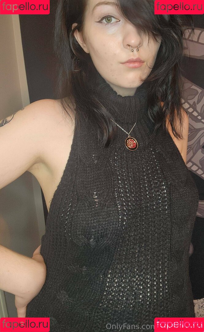 greentea98 Onlyfans Photo Gallery 