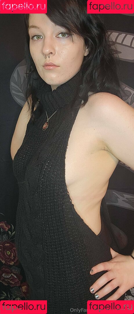 greentea98 Onlyfans Photo Gallery 