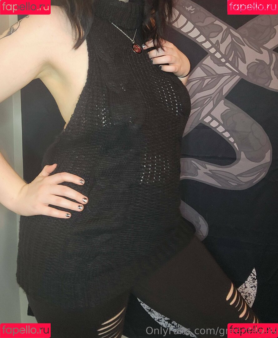 greentea98 Onlyfans Photo Gallery 