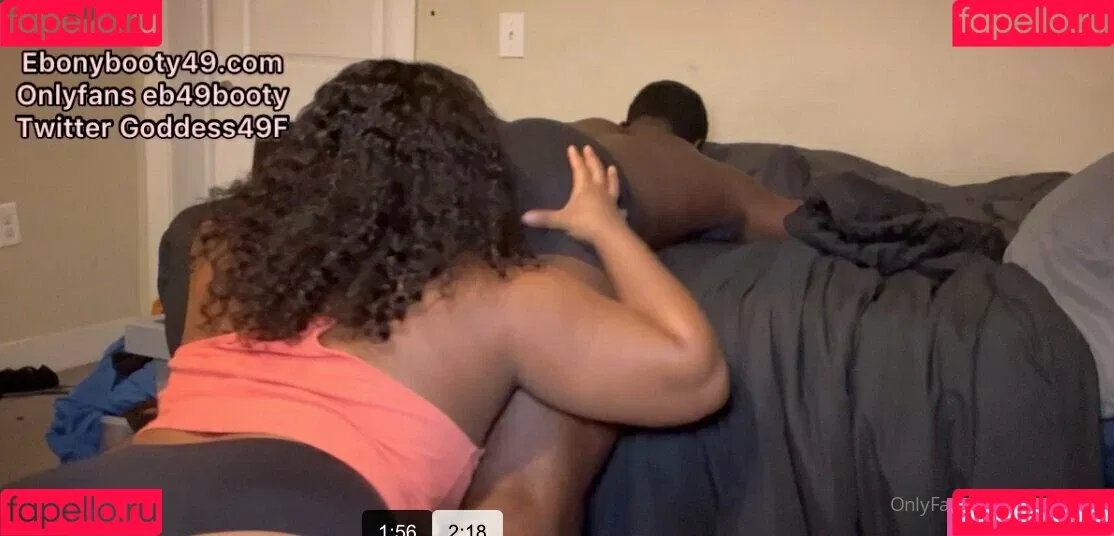 steelbunz Onlyfans Photo Gallery 