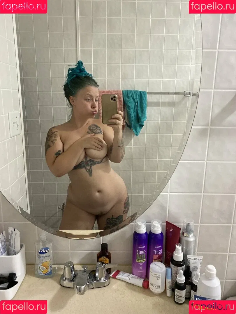 ghostiiexo Onlyfans Photo Gallery 