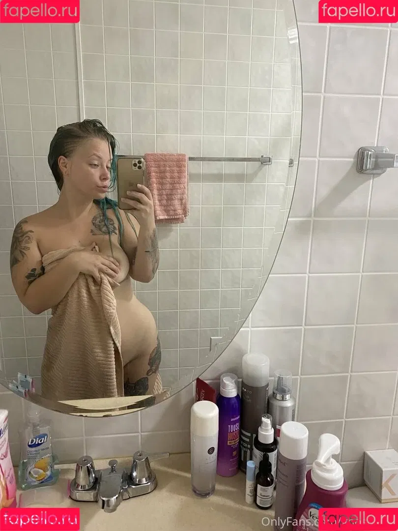 ghostiiexo Onlyfans Photo Gallery 