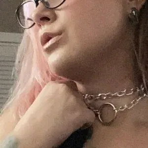 ghostiiexo Onlyfans Photo Gallery 