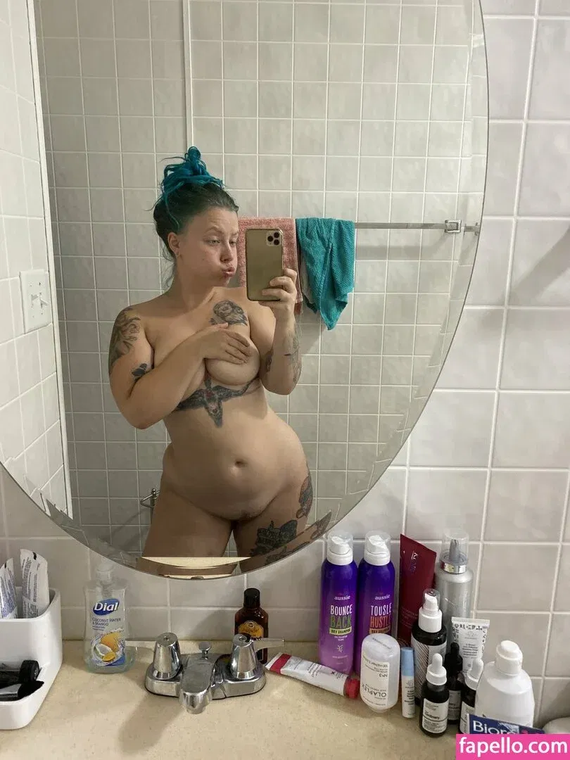 ghostiiexo Onlyfans Photo Gallery 