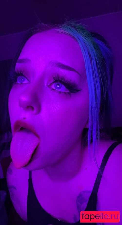 ghostiiexo Nude Onlyfans Photo 24