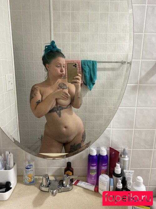 ghostiiexo Nude Onlyfans Photo 8