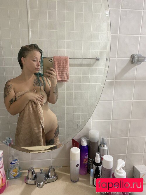 ghostiiexo Nude Onlyfans Photo 7