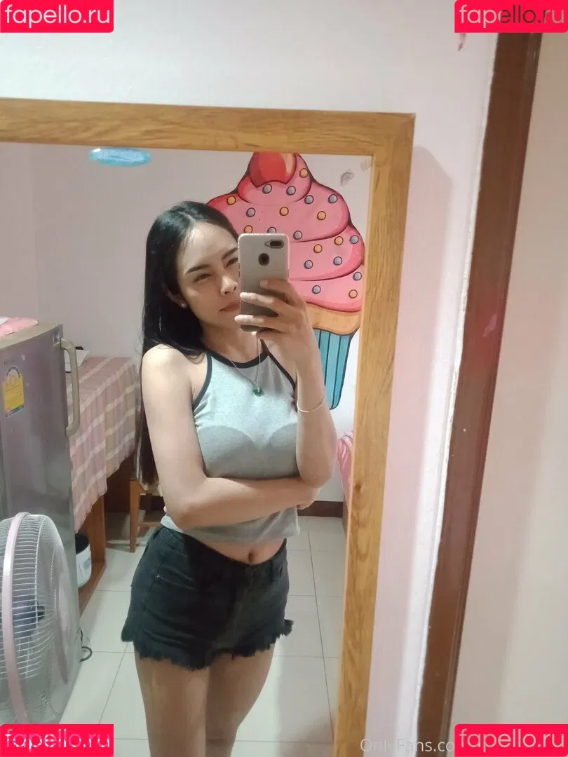 cookie2534 Onlyfans Photo Gallery 