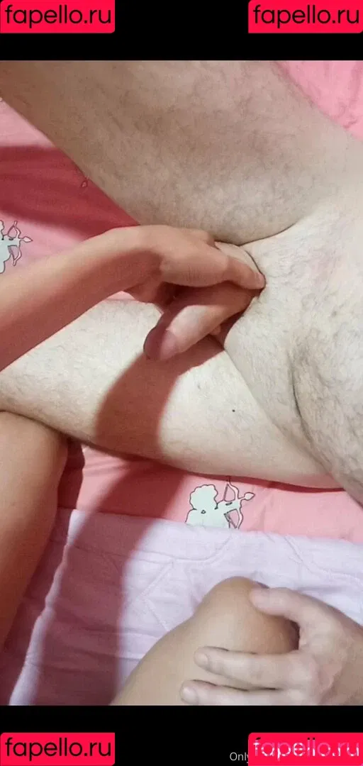 cookie2534 Onlyfans Photo Gallery 