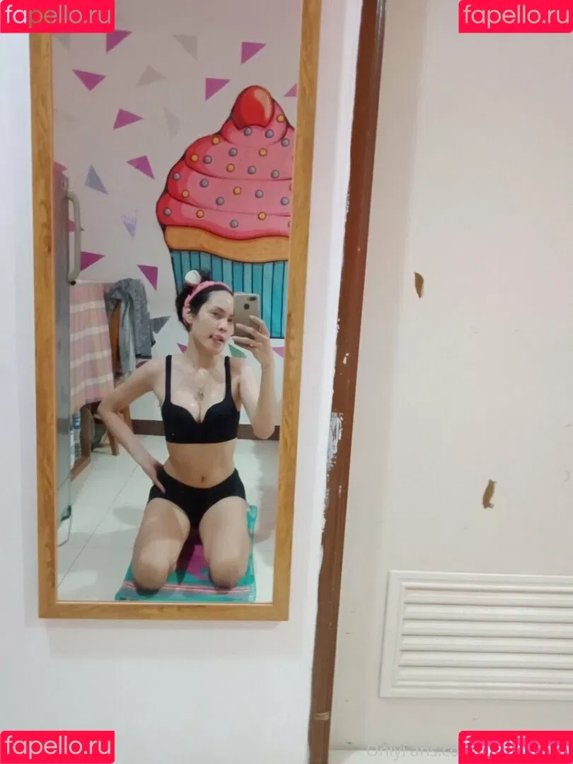 cookie2534 Onlyfans Photo Gallery 