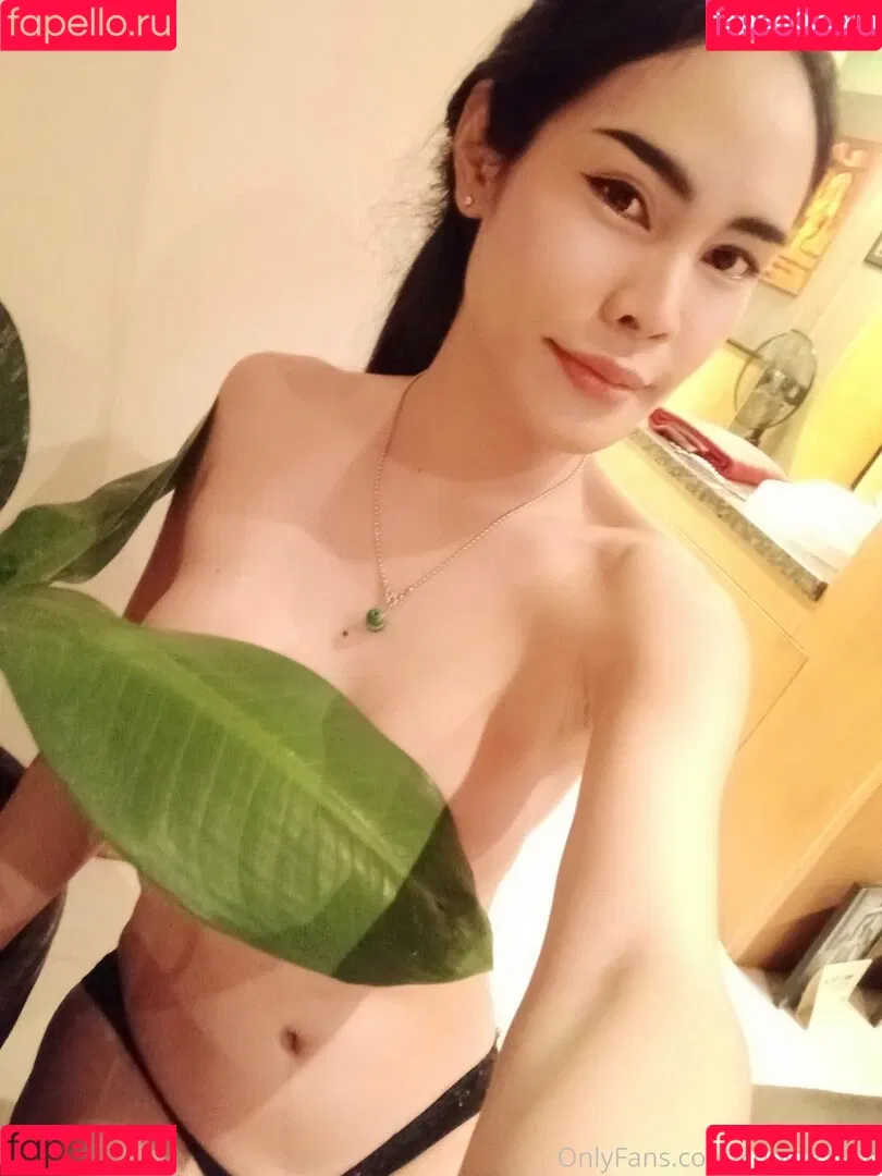 cookie2534 Onlyfans Photo Gallery 