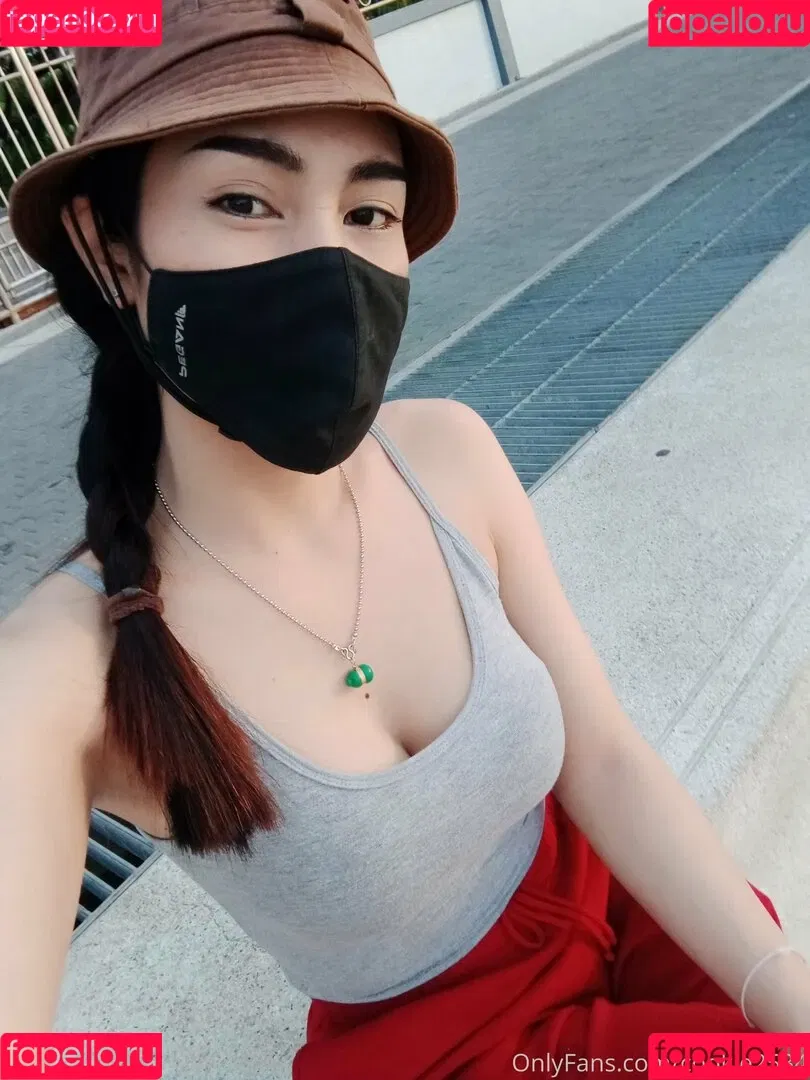 cookie2534 Onlyfans Photo Gallery 