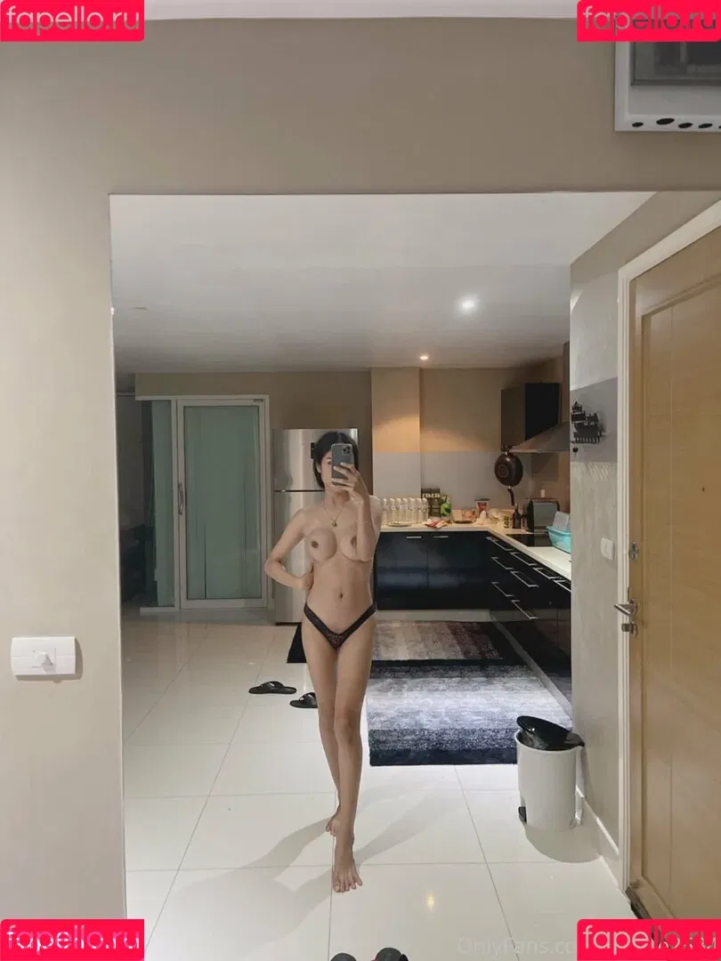 cookie2534 Onlyfans Photo Gallery 
