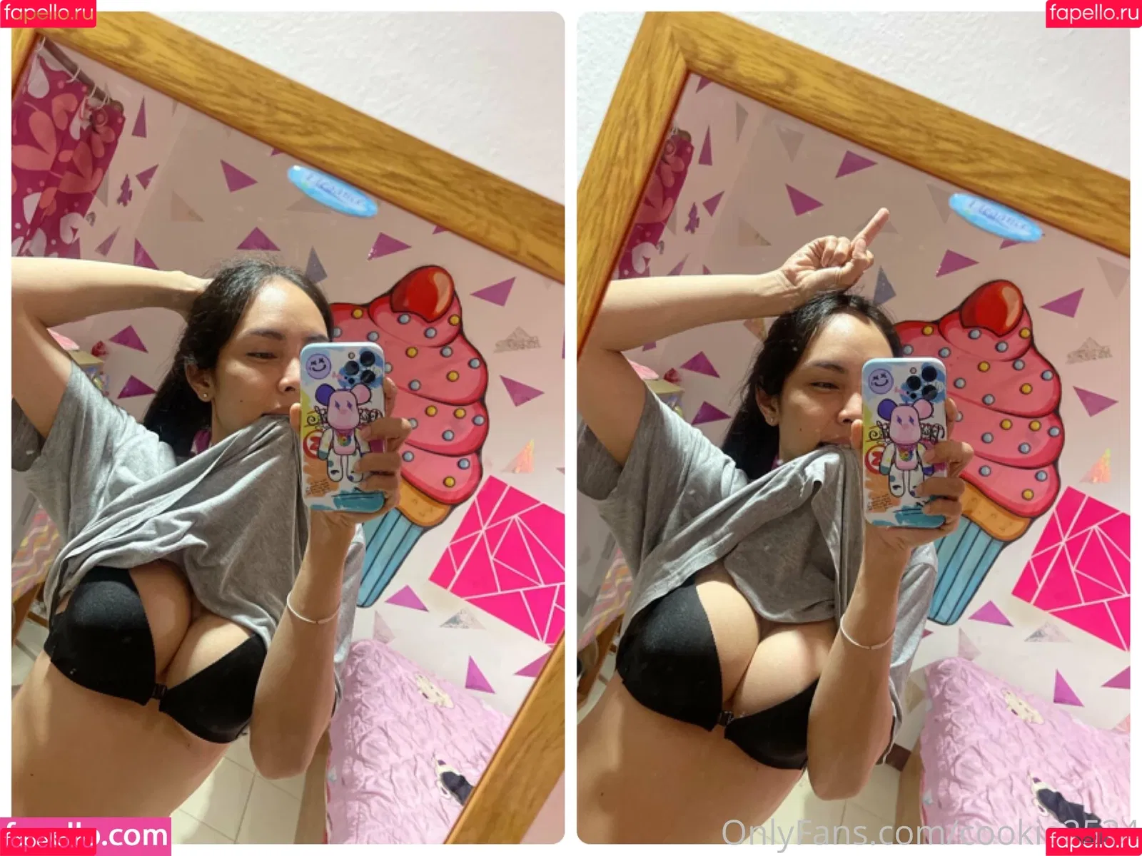 cookie2534 Onlyfans Photo Gallery 