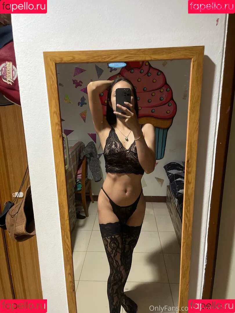 cookie2534 Onlyfans Photo Gallery 