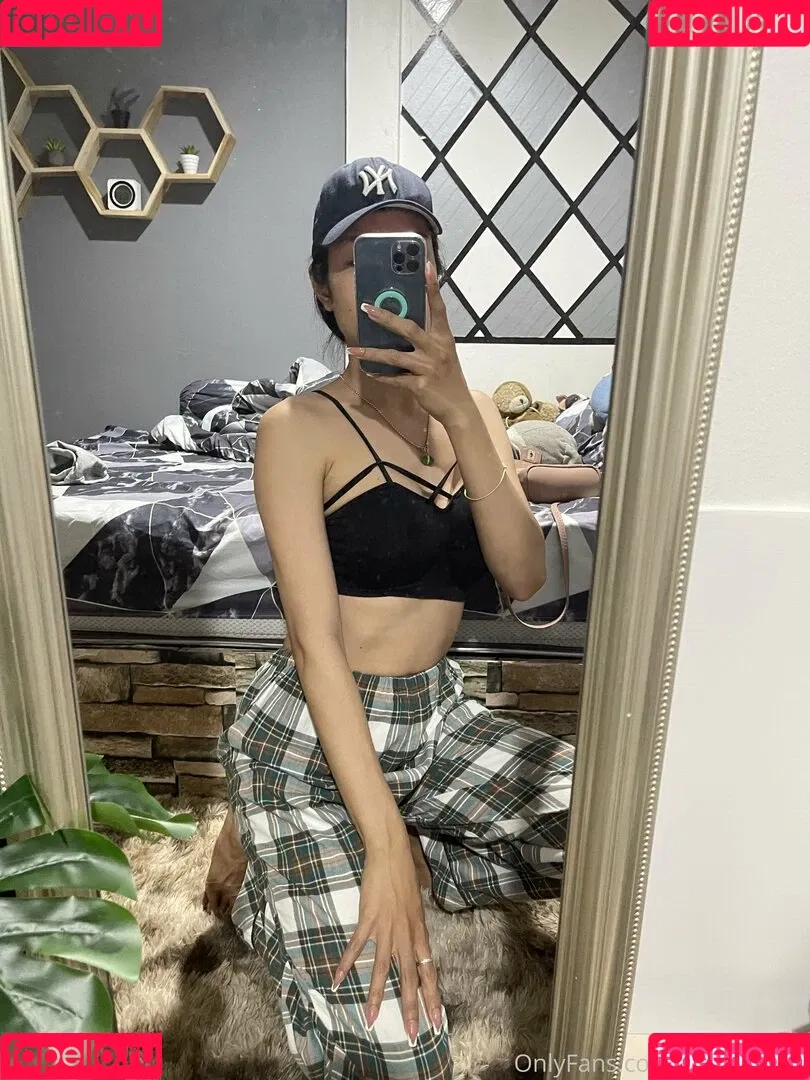 cookie2534 Onlyfans Photo Gallery 