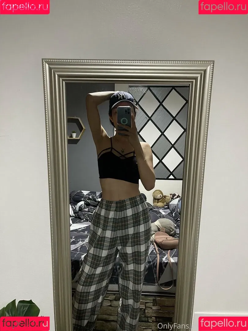 cookie2534 Onlyfans Photo Gallery 