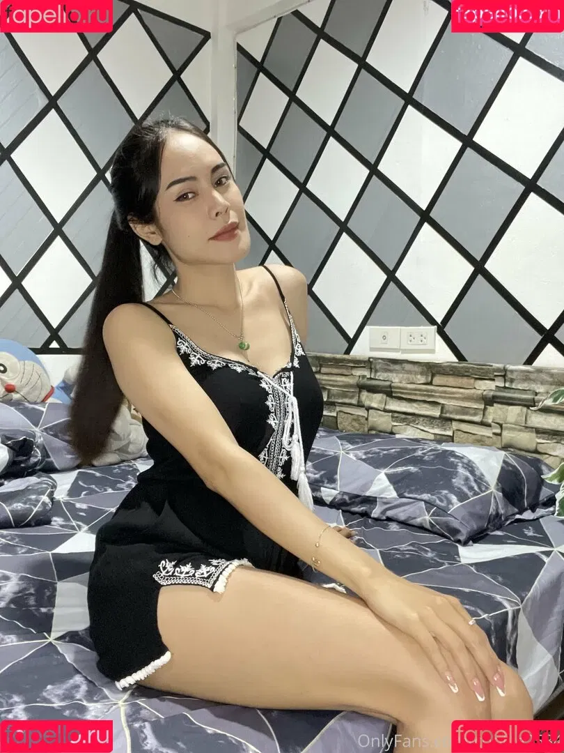cookie2534 Onlyfans Photo Gallery 