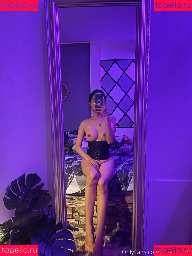 cookie2534 Onlyfans Photo Gallery 