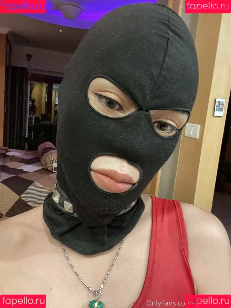 cookie2534 Onlyfans Photo Gallery 