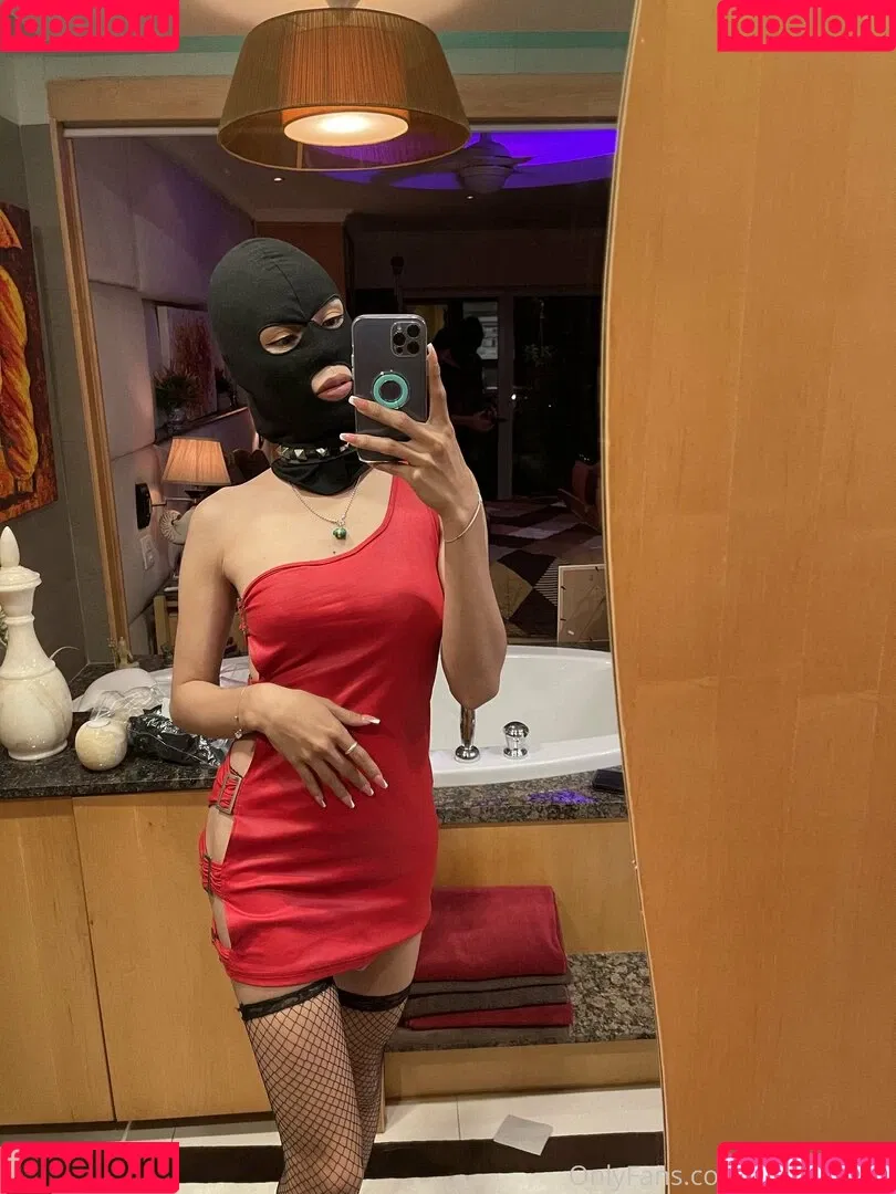 cookie2534 Onlyfans Photo Gallery 