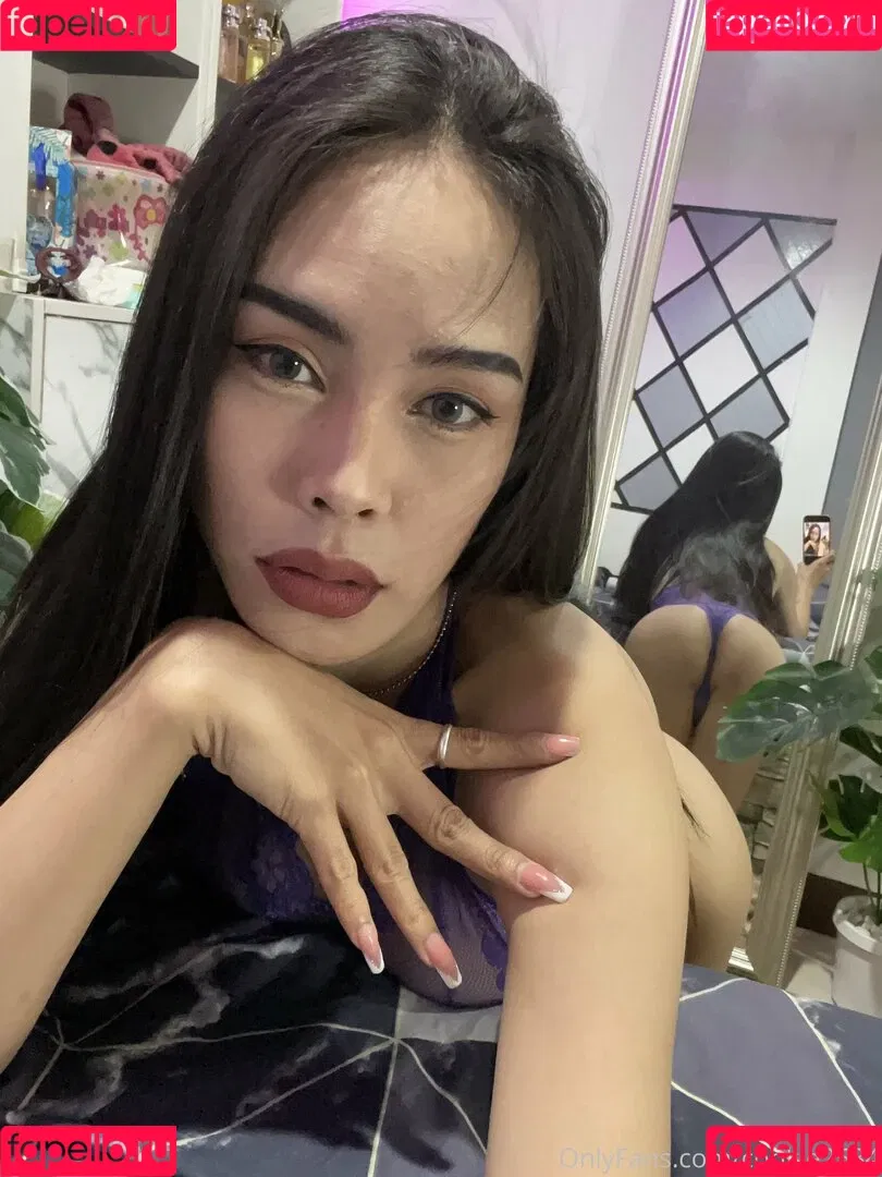 cookie2534 Onlyfans Photo Gallery 