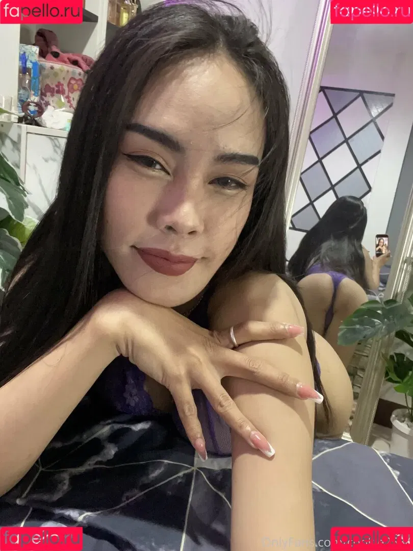 cookie2534 Onlyfans Photo Gallery 