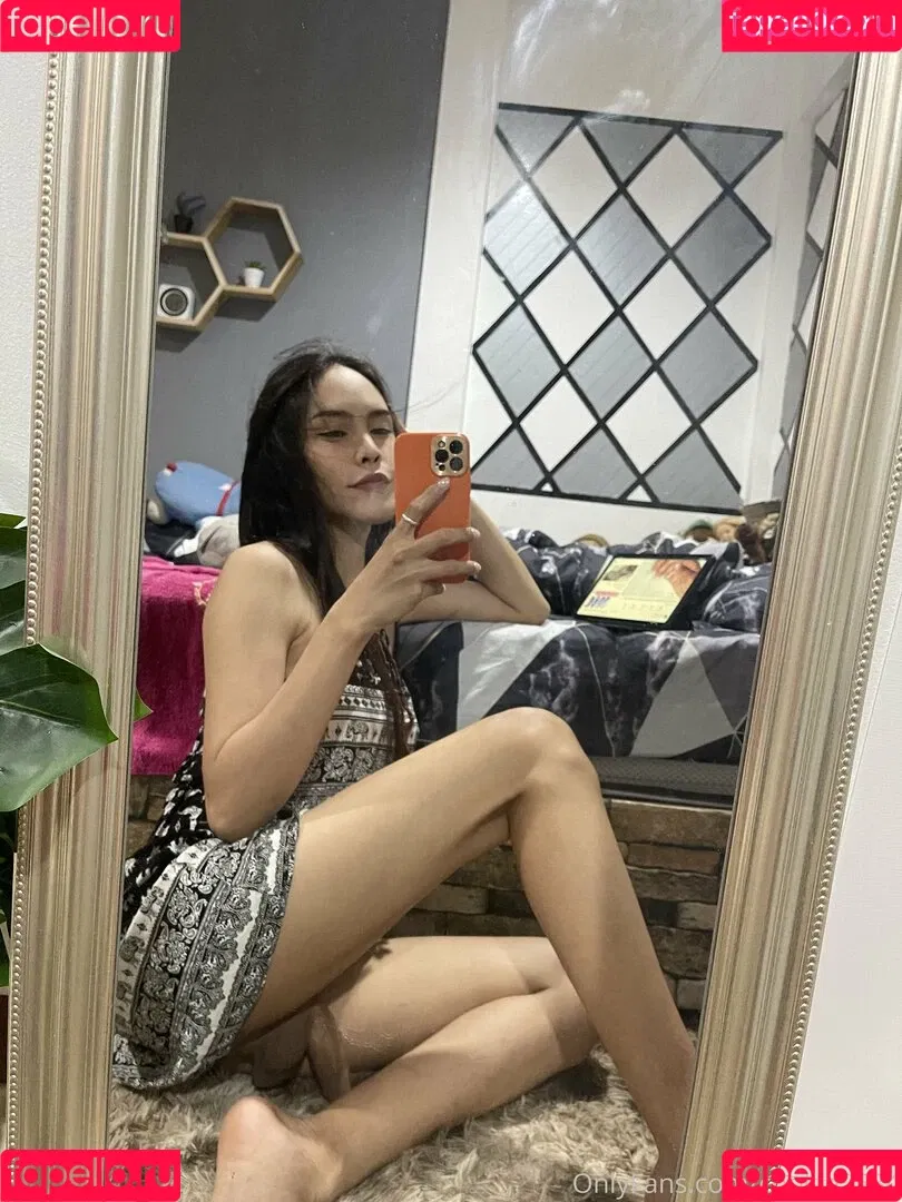 cookie2534 Onlyfans Photo Gallery 