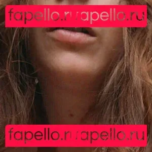 Talia Ghoul Onlyfans Photo Gallery 