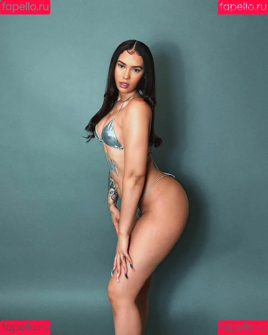 Indyamarie Onlyfans Photo Gallery 